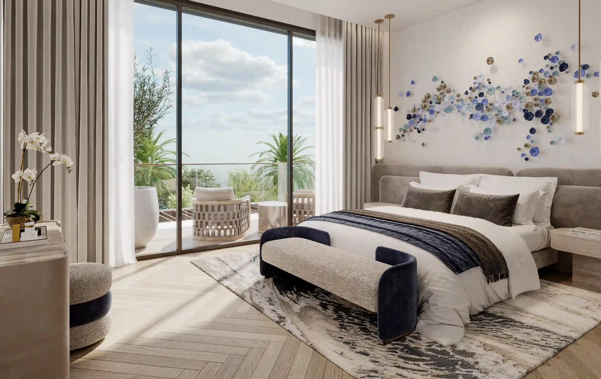 1752655263.04) 4 Bedroom Villa Bed - NASG 10